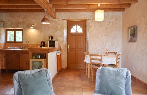 Saint Alban Auriolles Maison | Maison de Vacances Ardèche Piscine