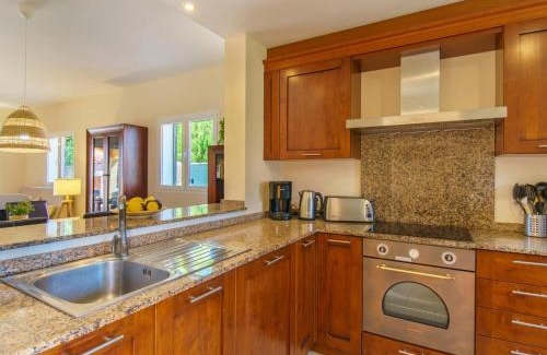 Sa Rapita Maison | Holiday Home Frijoles by Interhome