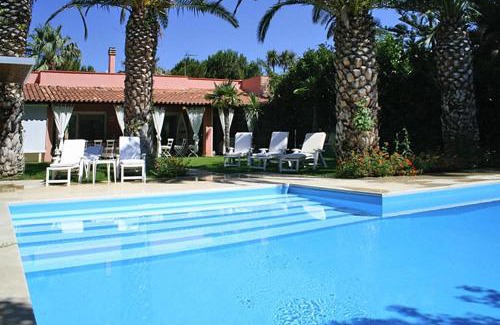 Tonnarella Maison | Holiday home, Furnari