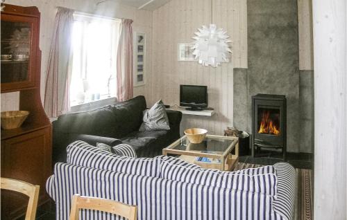 Sor-Fron Maison | Holiday Home Gålå Peer Gyntlia Iii