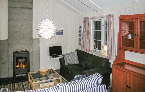 Sor-Fron Maison | Holiday Home Gålå Peer Gyntlia Iii