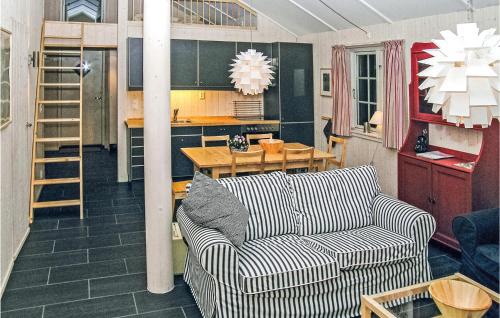 Sor-Fron Maison | Holiday Home Gålå Peer Gyntlia Iii