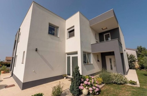 Galizana Maison | Holiday home Galižana