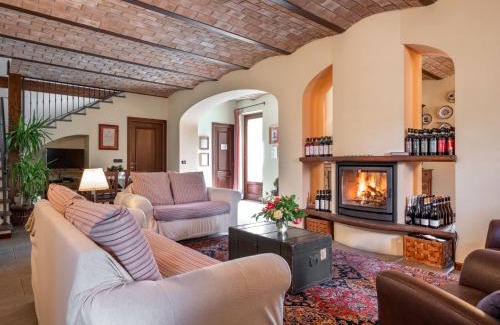Bene Vagienna Maison | Holiday Home General Massena - NAZ111 by Interhome