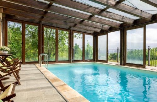 Bene Vagienna Maison | Holiday Home General Massena - NAZ112 by Interhome