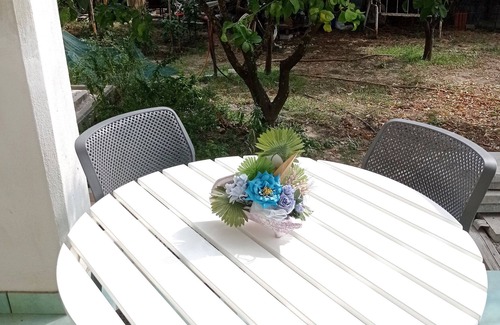 Castelnuovo Cilento Maison | Maison de vacances "Germogli di Prumo" avec jardin partagé et Wi-Fi