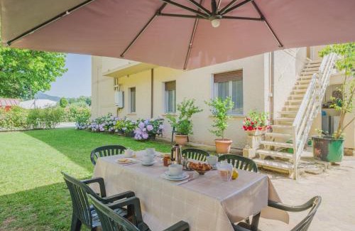 Camaiore Maison | Holiday Home Gerry House by Interhome