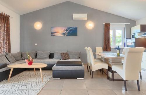 Gajana Maison | Holiday Home Goldi by Interhome
