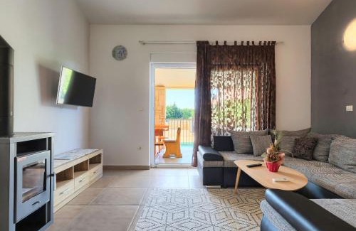 Gajana Maison | Holiday Home Goldi by Interhome