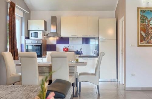 Gajana Maison | Holiday Home Goldi by Interhome