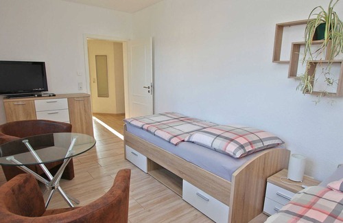 Grunow Maison | Vrbo Property