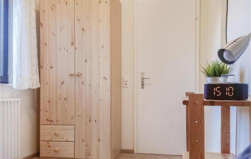 Gunderath Maison | Holiday Home Gunderath With Fireplace I