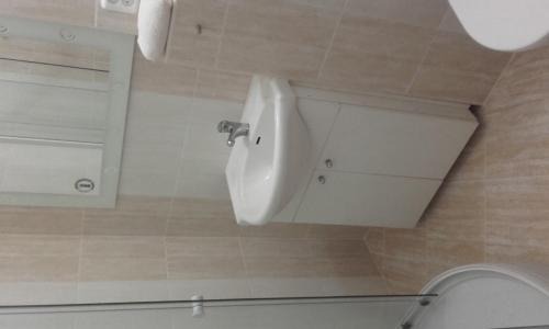 Blazejovice Appartement | Holiday home Hájenka
