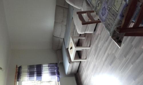 Blazejovice Appartement | Holiday home Hájenka