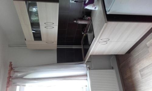 Blazejovice Appartement | Holiday home Hájenka
