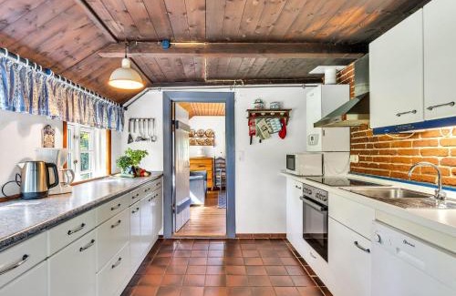 Oberndorf Maison | Holiday Home Hennevelt by Interhome