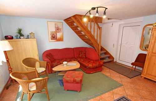 Hessenburg Maison | Maison de vacances Hessenburg FDZ 271 - FDZ 271