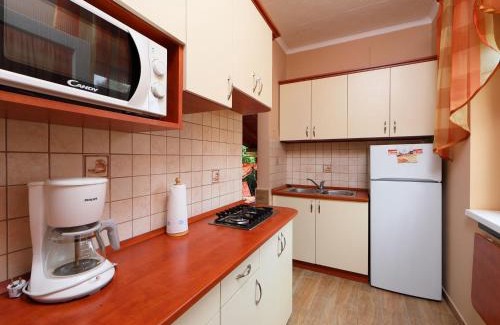 Balatonkeresztur Maison | Holiday Home Hibiscus by Interhome