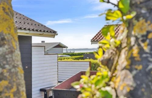 Rendbjerg Maison | Holiday Home Hira - 200m from the sea by Interhome