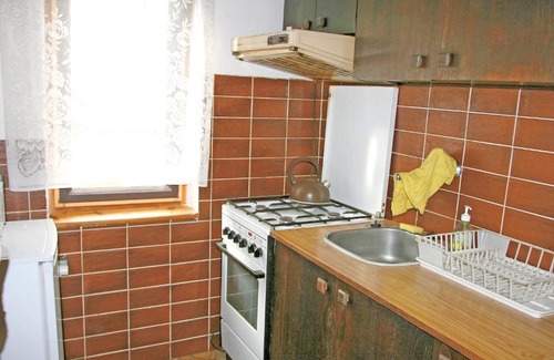 Kezmarok Maison | Holiday Home Hradska Cesta