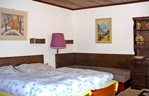 Kezmarok Maison | Holiday Home Hradska Cesta