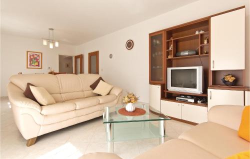 Hrboki Maison | Holiday Home Hrboki Iii