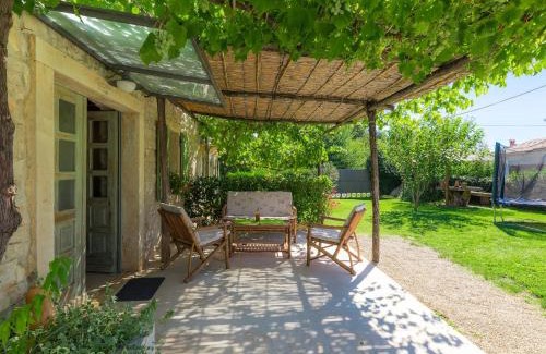 Zminj Maison | Holiday Home Hrelja by Interhome