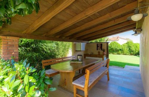 Zminj Maison | Holiday Home Hrelja by Interhome