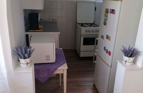 Balatonmariafurdo Maison | Maison de vacances à proximité du lac Balaton