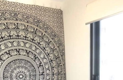 Hurstville Appartement | Holiday home /Hurstville/close to station/airport