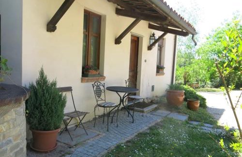 Valle Tanaro Maison | Holiday Home I Grilli by Interhome