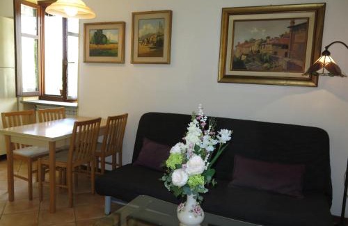 Valle Tanaro Maison | Holiday Home I Grilli by Interhome