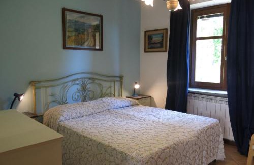 Valle Tanaro Maison | Holiday Home I Grilli by Interhome