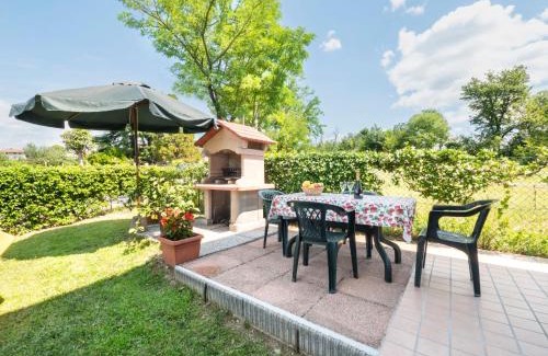 Rive D'Arcano Maison | Holiday Home Il Castelliere-2 by Interhome