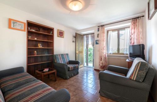 Rive D'Arcano Maison | Holiday Home Il Castelliere-2 by Interhome