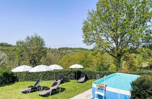 Asti Maison | Holiday Home Il Cavaliere by Interhome