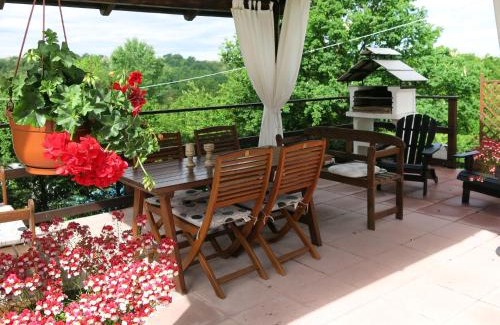Asti Maison | Holiday Home Il Cavaliere by Interhome