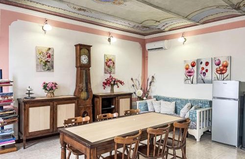 Asti Maison | Holiday Home Il Cavaliere by Interhome