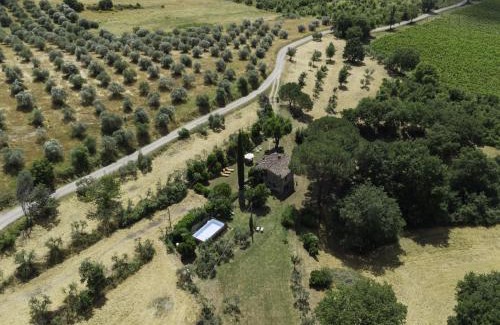 Bucine Maison | Holiday Home Il Lamone by Interhome