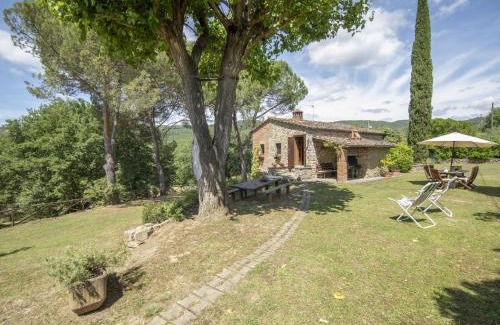 Bucine Maison | Holiday Home Il Lamone by Interhome