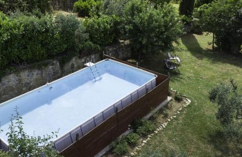 Bucine Maison | Holiday Home Il Lamone by Interhome