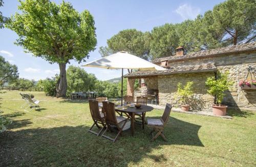 Bucine Maison | Holiday Home Il Lamone by Interhome