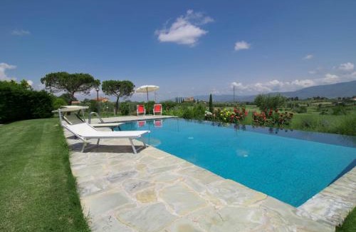 Cortona Maison | Holiday Home Il Loto by Interhome