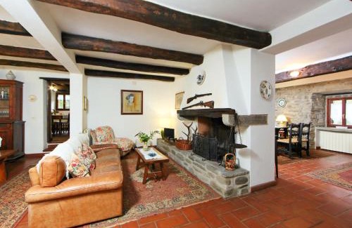 Cantagallo Maison | Holiday Home Il Mulino di Cecco by Interhome