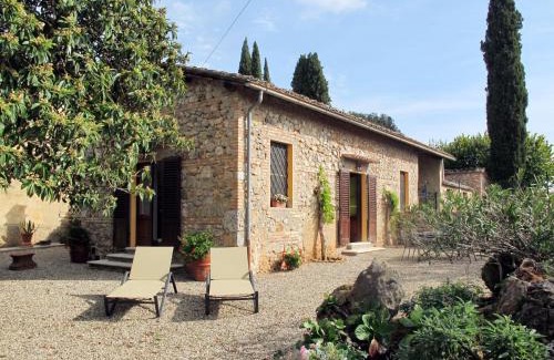 Simignano Maison | Holiday Home Il Nespolo by Interhome