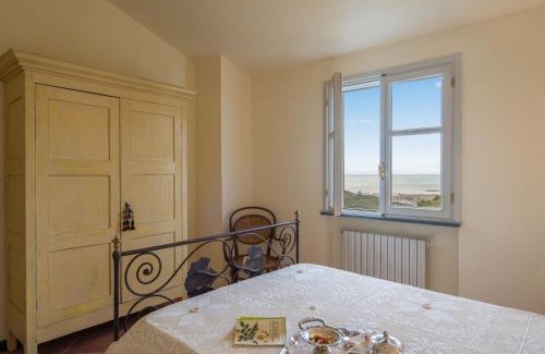 Costa dʼOneglia Maison | Holiday Home Il Terebinto - IMP427 by Interhome