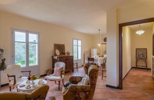 Costa dʼOneglia Maison | Holiday Home Il Terebinto - IMP427 by Interhome