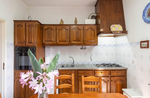 Ponte de Lima Maison | Maison de vacances, terrasse privée à Arcozelo