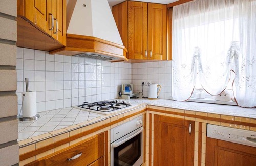 Marindol Maison | Holiday home in Adlesici - Dolenjska & Bela krajina Unter- & Weißkrain 44970
