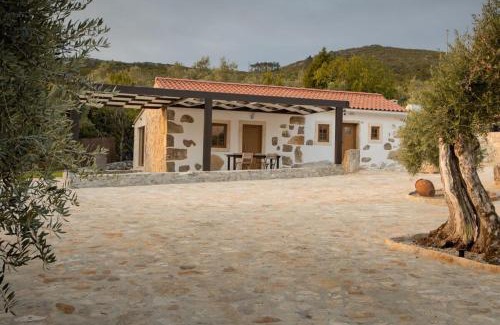 Porto de Mos Maison | Holiday Home in Alvados